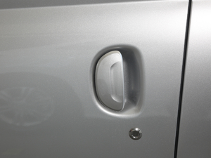 2019Plus VAN܇ 2.0T ԄӶS 6 {T