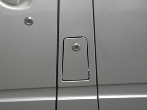 2019Plus VAN܇ 2.0T ԄӶS 6 ^