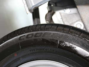 2019Plus VAN܇ 2.0T ԄӶS 6 ݆̥Ʒ