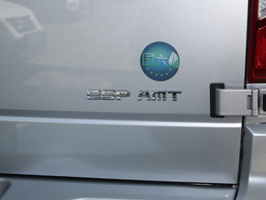 2019Plus VAN܇ 2.0T ԄӶS 6 ^