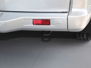 2019Plus VAN܇ 2.0T ԄӶS 6 ^