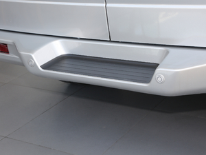 2019Plus VAN܇ 2.0T Ԅ(dng)S 6 (x)(ji)^