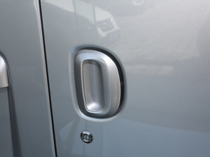 2019Plus VAN܇ 2.0T Ԅ(dng)S 6 (x)(ji)^