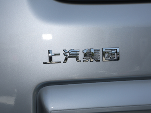 2019Plus VAN܇ 2.0T ԄӶS 6 ^