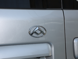 2019Plus VAN܇ 2.0T ԄӶS 6 ^