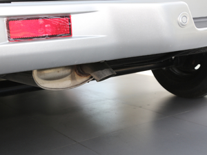 2019Plus VAN܇ 2.0T ԄӶS 6 Ś