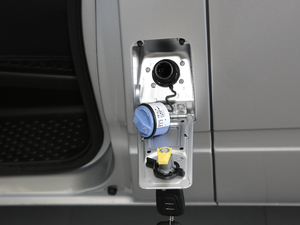 2019Plus VAN܇ 2.0T ԄӶS 6 ^