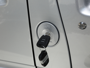 2019Plus VAN܇ 2.0T ԄӶS 6 ^