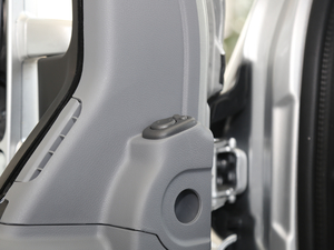 2019Plus VAN܇ 2.0T ԄӶS 6 g