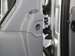 2019Plus VAN܇ 2.0T ԄӶS 6 g