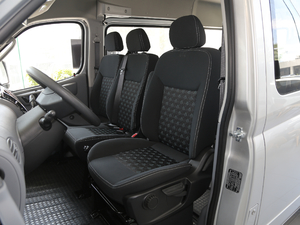 2019Plus VAN܇ 2.0T ԄӶS 6 {