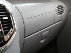 2019Plus VAN܇ 2.0T ԄӶS 6 g