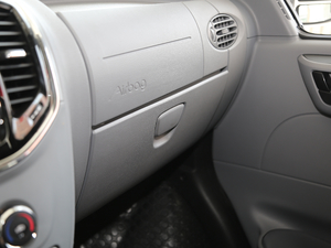 2019Plus VAN܇ 2.0T ԄӶS 6 g