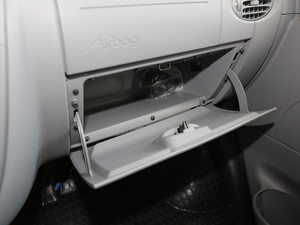 2019Plus VAN܇ 2.0T ԄӶS 6 