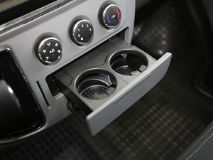 2019Plus VAN܇ 2.0T ԄӶS 6 g