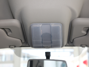 2019Plus VAN܇ 2.0T ԄӶS 6 g