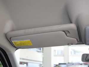 2019Plus VAN܇ 2.0T ԄӶS 6 g