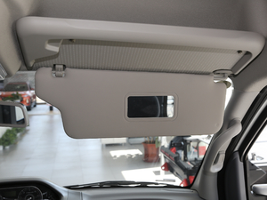 2019Plus VAN܇ 2.0T ԄӶS 6 g