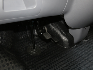 2019Plus VAN܇ 2.0T ԄӶS 6 п؅^