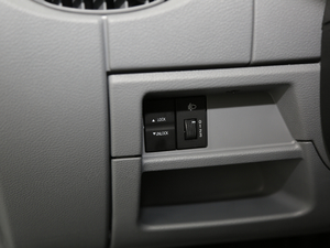 2019Plus VAN܇ 2.0T ԄӶS 6 п؅^