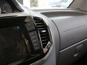 2019Plus VAN܇ 2.0T ԄӶS 6 п؅^