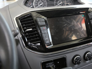 2019Plus VAN܇ 2.0T ԄӶS 6 п؅^