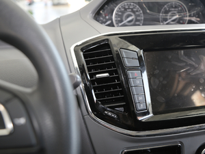 2019Plus VAN܇ 2.0T ԄӶS 6 п؅^