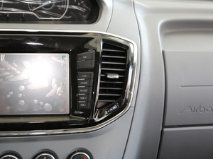 2019Plus VAN܇ 2.0T ԄӶS 6 п؅^