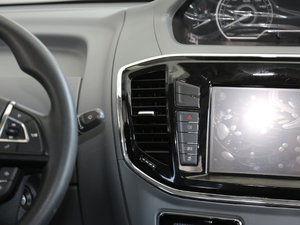 2019Plus VAN܇ 2.0T ԄӶS 6 п؅^