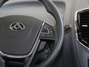 2019Plus VAN܇ 2.0T ԄӶS 6 {