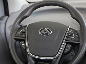 2019Plus VAN܇ 2.0T ԄӶS 6 п؅^