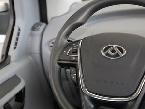 2019Plus VAN܇ 2.0T ԄӶS 6 п؅^