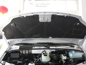 2019Plus VAN܇ 2.0T Ԅ(dng)S 6 