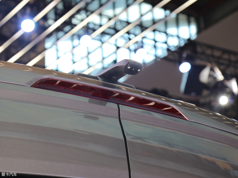 2019����;V90 �Ƕ��� 2.0T �ք�(d��ng)���(q��)�L(zh��ng)�S��� 7��