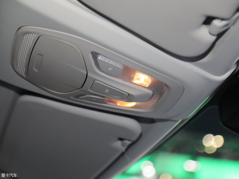 2019����;V90 �Ƕ��� 2.0T �քӺ���L�S��� 7��