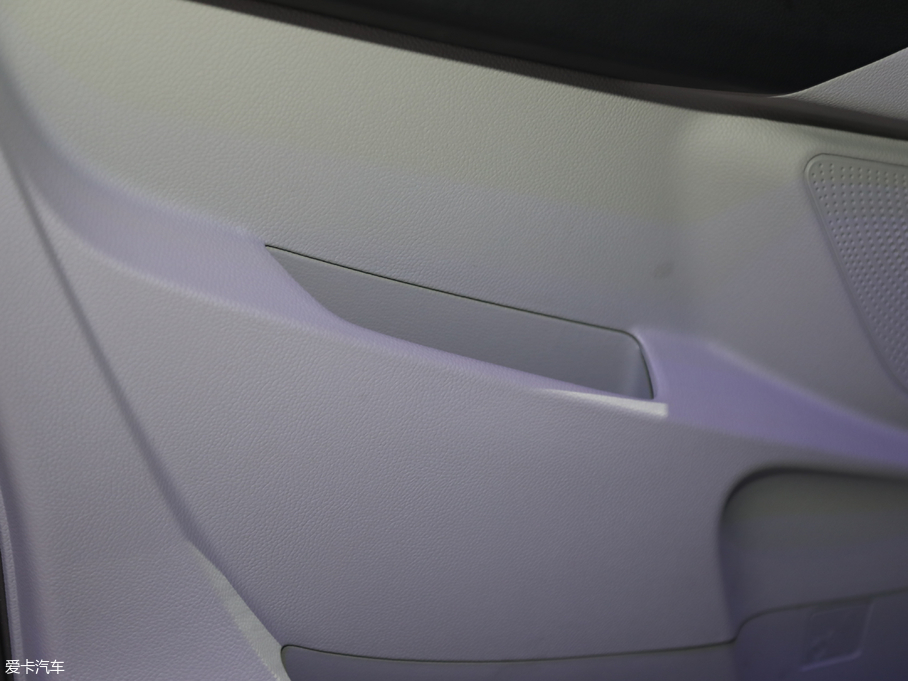 2019����;V90 �Ƕ��� 2.0T �քӺ���L�S��� 7��