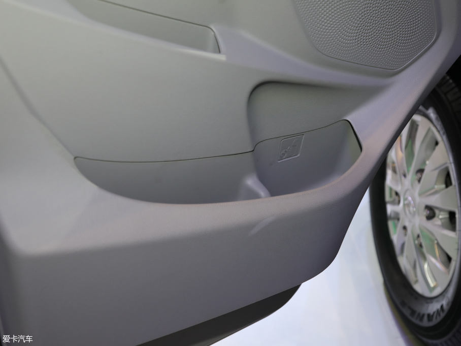 2019����;V90 �Ƕ��� 2.0T �քӺ���L�S��� 7��