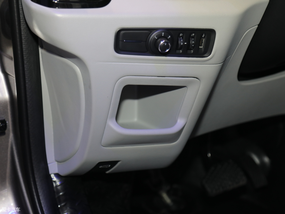 2019����;V90 �Ƕ��� 2.0T �քӺ���L�S��� 7��