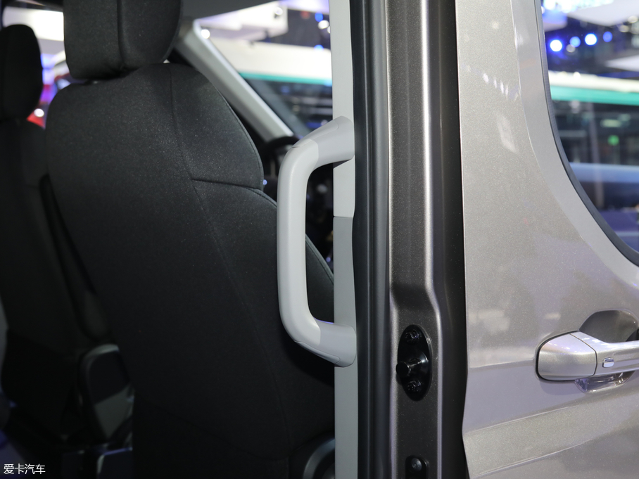 2019����;V90 �Ƕ��� 2.0T �քӺ���L�S��� 7��