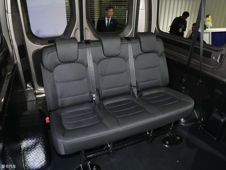 2019����;V90 �Ƕ��� 2.0T �քӺ���L�S��� 7��