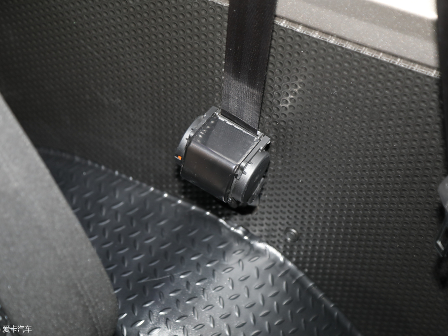 2019����;V90 �Ƕ��� 2.0T �քӺ���L�S��� 7��