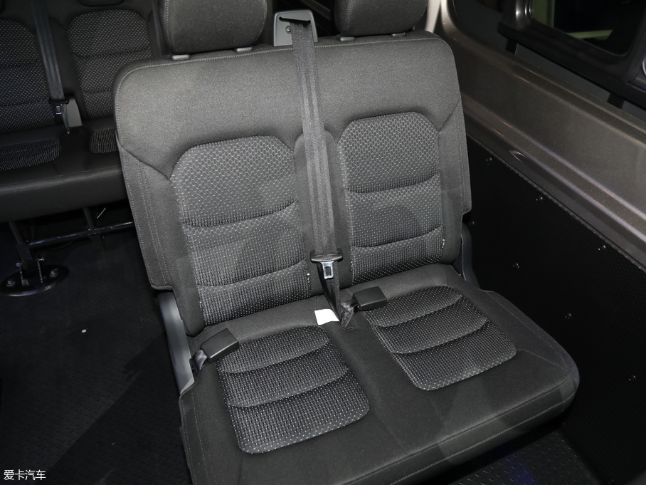 2019����;V90 �Ƕ��� 2.0T �քӺ���L�S��� 7��