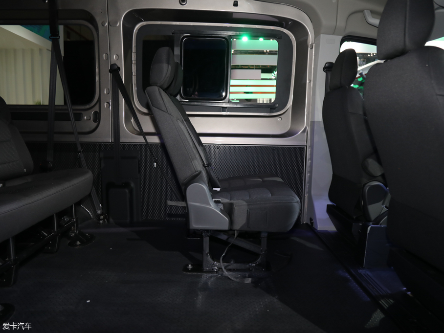 2019����;V90 �Ƕ��� 2.0T �քӺ��(q��)�L�S��� 7��