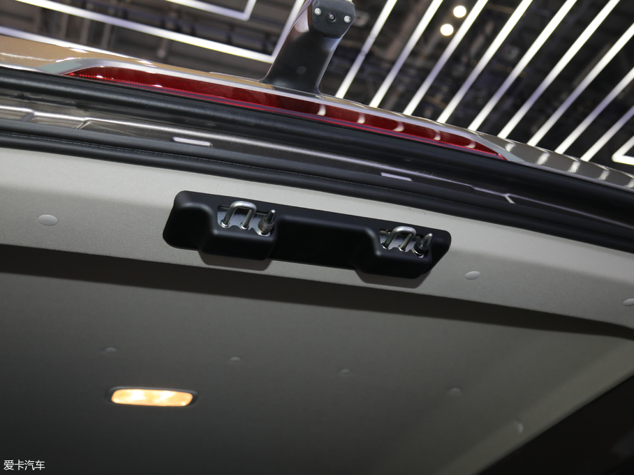 2019����;V90 �Ƕ��� 2.0T �ք�(d��ng)���(q��)�L(zh��ng)�S��� 7��