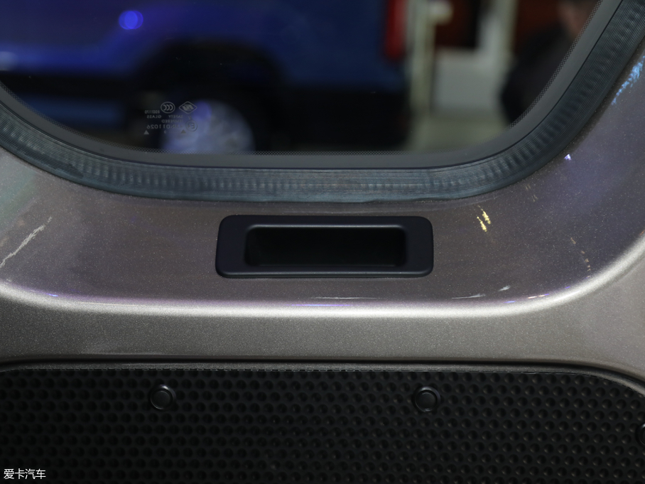 2019����;V90 �Ƕ��� 2.0T �քӺ���L�S��� 7��