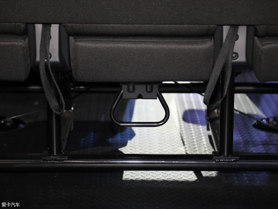 2019����;V90 �Ƕ��� 2.0T �քӺ���L�S��� 7��