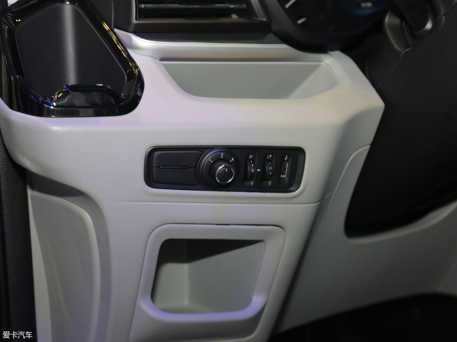 2019����;V90 �Ƕ��� 2.0T �քӺ��(q��)�L�S��� 7��