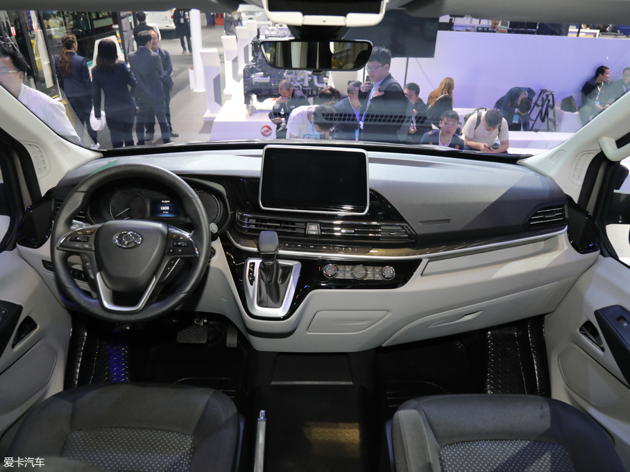 2019����;V90 �Ƕ��� 2.0T �քӺ���L�S��� 7��