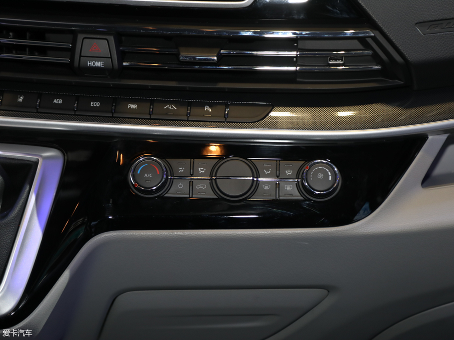 2019����;V90 �Ƕ��� 2.0T �քӺ���L�S��� 7��