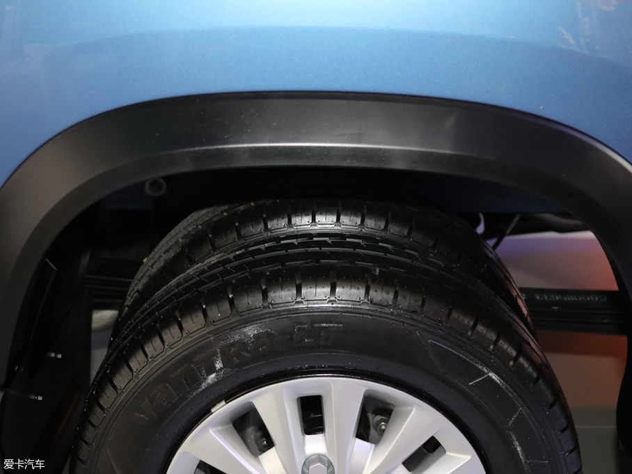 2019����;V90 ���_ 2.0T �քӺ����L�S��� 15��